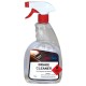 Brake Cleaner - 750ml